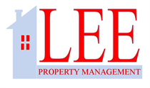 Lee Property Management
